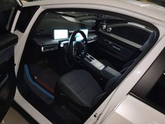 GAC AION Y 2023 Plus 510 Joy Edition - ფოტო 11