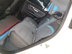 GAC AION Y 2023 Plus 510 Joy Edition - ფოტო 12