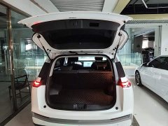 GAC AION Y 2023 Plus 510 Joy Edition - ფოტო 14
