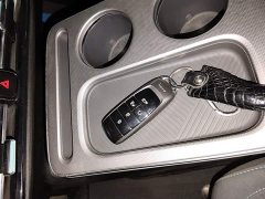 GAC AION Y 2023 Plus 510 Joy Edition - ფოტო 16