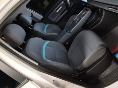 GAC AION Y 2023 Plus 510 Joy Edition - ფოტო 18