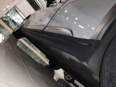 GAC AION Y 2023 Plus 510 Joy Edition - ფოტო 20