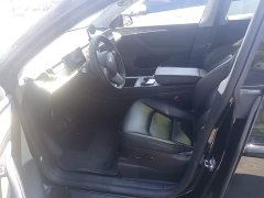 Tesla Model Y 2022 Facelift Rear-Wheel Drive - ფოტო 14