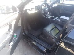 Tesla Model Y 2022 Facelift Rear-Wheel Drive - ფოტო 15