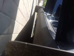 Tesla Model Y 2022 Facelift Rear-Wheel Drive - ფოტო 20