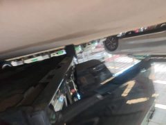 Honda Civic 240TURBO CVT Smart Plus - ფოტო 20