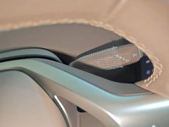 Avatr 07 2024 Max Pure Electric Version - ფოტო 13
