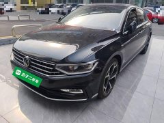 Volkswagen Magotan 2023 2 Million Units Commemorative Edition 330TSI DSG Leading Version - ფოტო 1