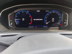 Volkswagen Magotan 2023 2 Million Units Commemorative Edition 330TSI DSG Leading Version - ფოტო 11