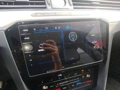 Volkswagen Magotan 2023 2 Million Units Commemorative Edition 330TSI DSG Leading Version - ფოტო 12