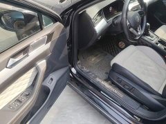 Volkswagen Magotan 2023 2 Million Units Commemorative Edition 330TSI DSG Leading Version - ფოტო 15