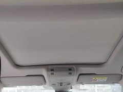 Volkswagen Magotan 2023 2 Million Units Commemorative Edition 330TSI DSG Leading Version - ფოტო 17