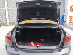Volkswagen Magotan 2023 2 Million Units Commemorative Edition 330TSI DSG Leading Version - ფოტო 18