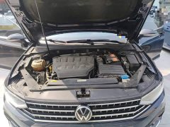 Volkswagen Magotan 2023 2 Million Units Commemorative Edition 330TSI DSG Leading Version - ფოტო 19