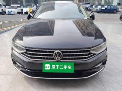 Volkswagen Magotan 2023 2 Million Units Commemorative Edition 330TSI DSG Leading Version - ფოტო 2