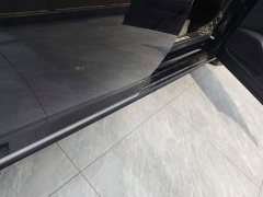 Volkswagen Magotan 2023 2 Million Units Commemorative Edition 330TSI DSG Leading Version - ფოტო 20