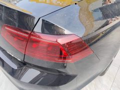 Volkswagen Magotan 2023 2 Million Units Commemorative Edition 330TSI DSG Leading Version - ფოტო 7