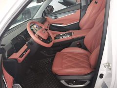 Changan CS75PLUS Third Generation 1.5T Automatic Deluxe - ფოტო 14
