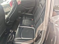 Tesla Model Y 2021 Standard Range RWD - ფოტო 16