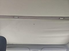 Tesla Model Y 2021 Standard Range RWD - ფოტო 17