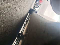 Tesla Model Y 2021 Standard Range RWD - ფოტო 20