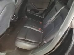 Tesla Model Y Facelift Rear-Wheel Drive - ფოტო 16