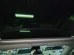 Tesla Model Y Facelift Rear-Wheel Drive - ფოტო 17