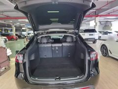 Tesla Model Y Facelift Rear-Wheel Drive - ფოტო 18