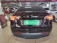 Tesla Model Y Facelift Rear-Wheel Drive - ფოტო 5