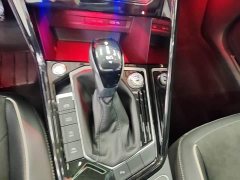 Volkswagen Taos 2020 330TSI FWD Luxury Smart Connect Pro - ფოტო 13