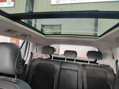 Volkswagen Taos 2020 330TSI FWD Luxury Smart Connect Pro - ფოტო 17
