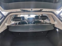 Volkswagen Taos 2020 330TSI FWD Luxury Smart Connect Pro - ფოტო 18