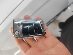 Volkswagen Taos 2020 330TSI FWD Luxury Smart Connect Pro - ფოტო 8