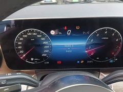 Mercedes-Benz V-Class 2024 V 300 Navigator Edition - ფოტო 11
