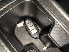 Nissan Sylphy 1.6L XL CVT Comfort Edition - ფოტო 8