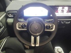 Baojun Yueye Flagship Edition - ფოტო 10