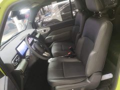 Baojun Yueye Flagship Edition - ფოტო 14
