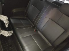 Baojun Yueye Flagship Edition - ფოტო 16