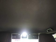 Baojun Yueye Flagship Edition - ფოტო 17