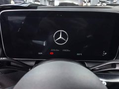 Mercedes-Benz GLC 300 L 4MATIC Luxury 5-Seater - ფოტო 4