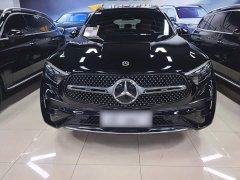 Mercedes-Benz GLC 300 L 4MATIC Luxury 5-Seater - ფოტო 5