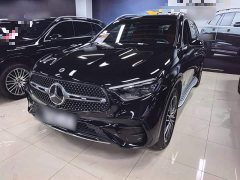 Mercedes-Benz GLC 300 L 4MATIC Luxury 5-Seater - ფოტო 6