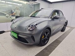 ORA Good Cat 430km Deluxe Edition - ფოტო 1