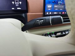 ORA Good Cat 430km Deluxe Edition - ფოტო 13
