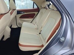 ORA Good Cat 430km Deluxe Edition - ფოტო 16