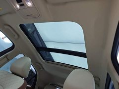 ORA Good Cat 430km Deluxe Edition - ფოტო 17