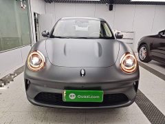 ORA Good Cat 430km Deluxe Edition - ფოტო 2