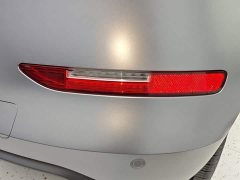 ORA Good Cat 430km Deluxe Edition - ფოტო 7