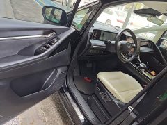 GAC Aion E9 2023 E9 MAX - ფოტო 15