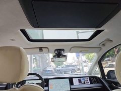 GAC Aion E9 2023 E9 MAX - ფოტო 17